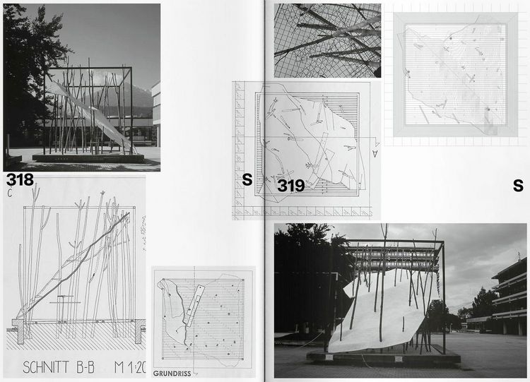Produktbild: 1:1 Design Build ./studio3