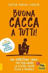 Produktbild: Buona cacca a tutti!