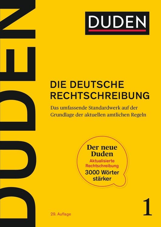 wie tief sind thuja wurzeln Lebensbaum (60 - 80 cm) als krftige Wurzelware