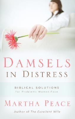 Produktbild: Damsels in Distress