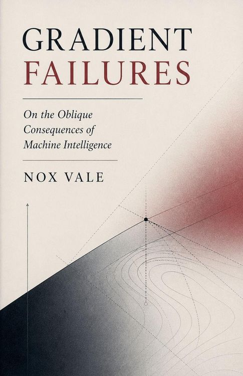 Produktbild: Gradient Failures