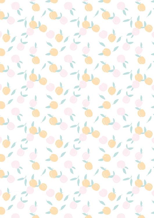 Produktbild: Spring in eine Pf&uuml;tze! Bastelpapier