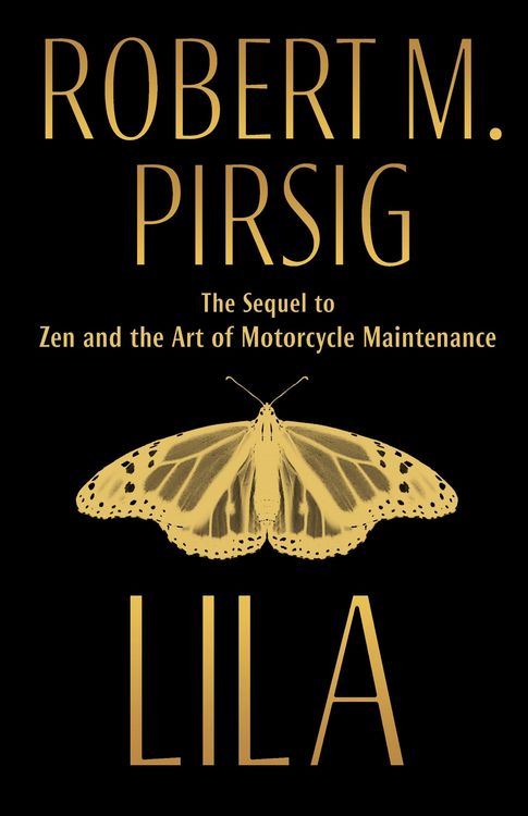 Produktbild: Lila