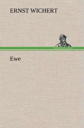 Produktbild: Ewe