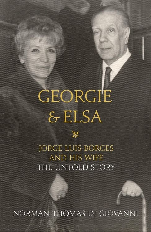 Produktbild: Georgie and Elsa