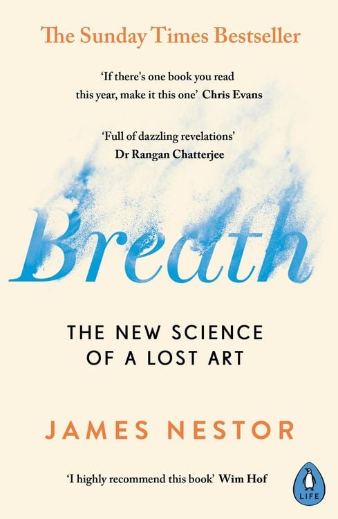 Produktbild: Breath