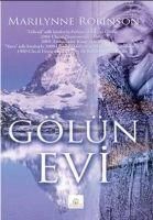 Produktbild: G&ouml;l&uuml;n Evi