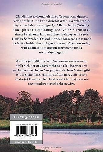 Produktbild: Der Gesang des Nordlichts