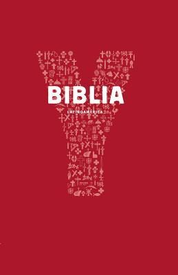 Produktbild: Youcat Biblia