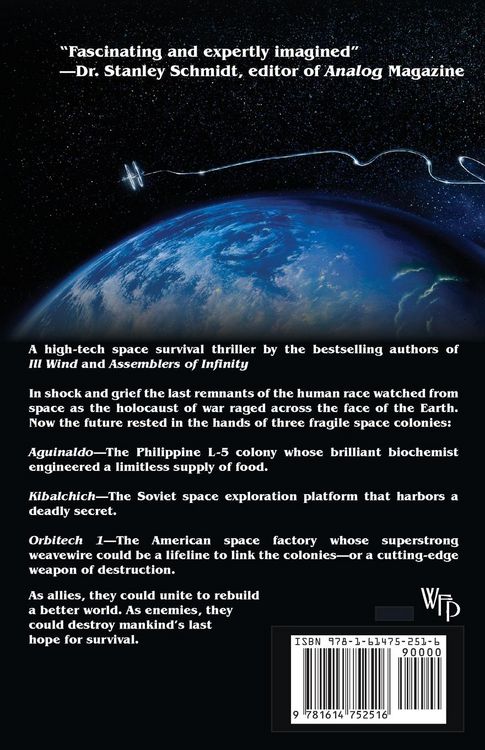 Produktbild: Lifeline