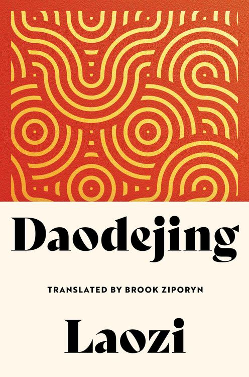 Produktbild: Daodejing
