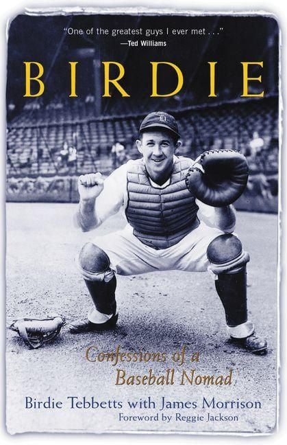 Produktbild: Birdie