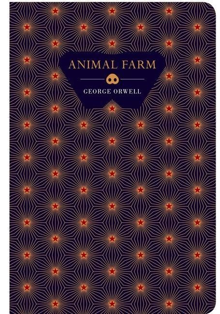 Produktbild: Animal Farm