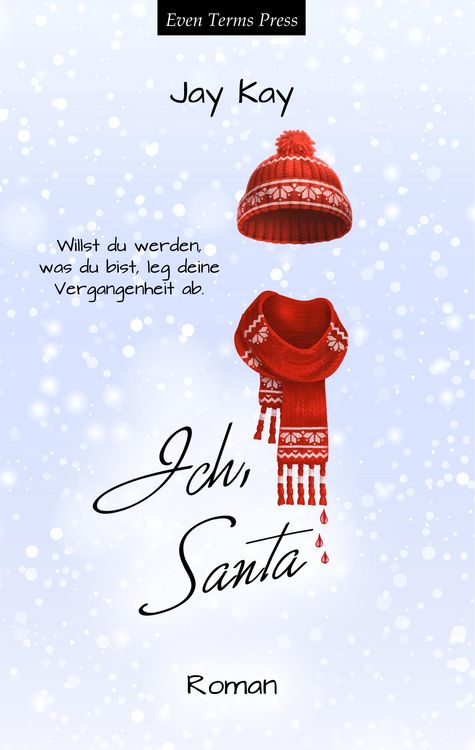 Produktbild: Ich, Santa