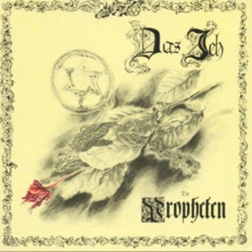 Produktbild: Die Propheten (+Bonustracks)