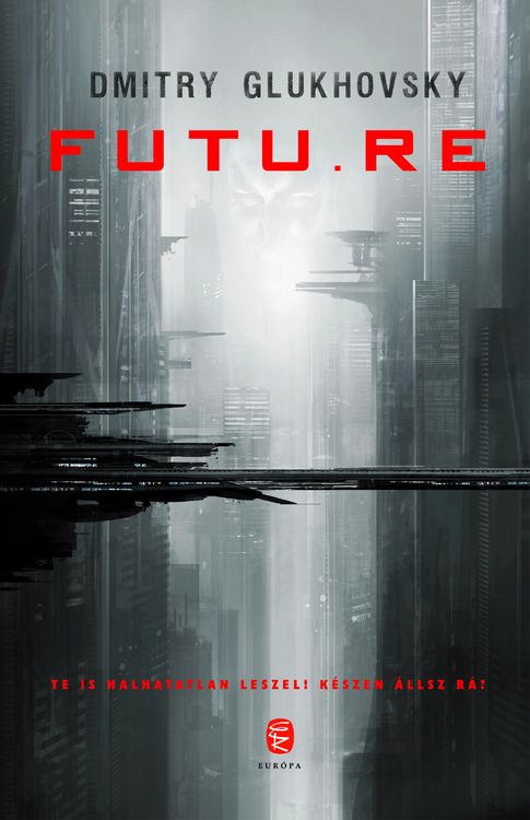 Produktbild: Futu.re