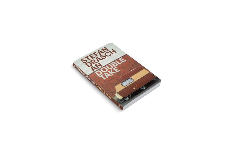 Produktbild: Stefan Draschan