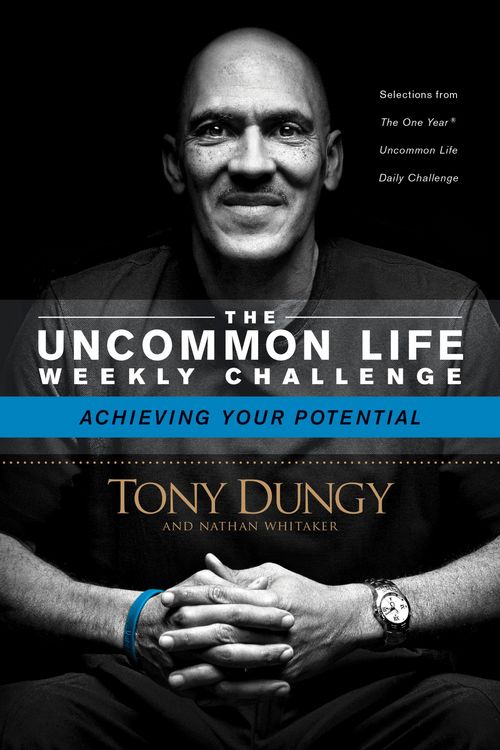 Produktbild: Achieving Your Potential