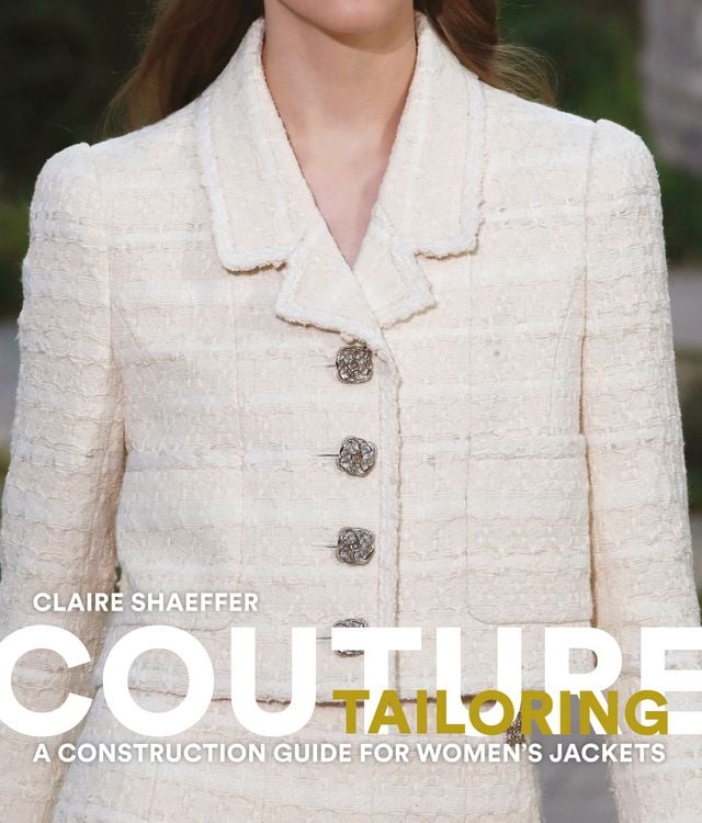 Produktbild: Couture Tailoring