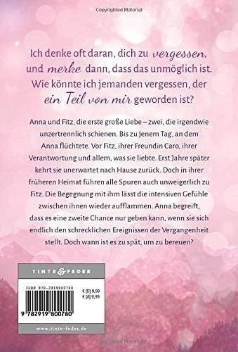 Produktbild: Alles, was wir liebten