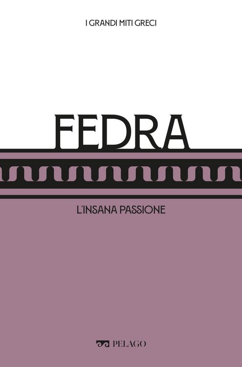 Produktbild: Fedra