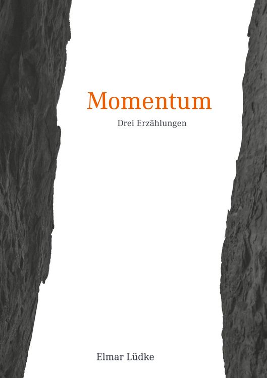 Produktbild: Momentum