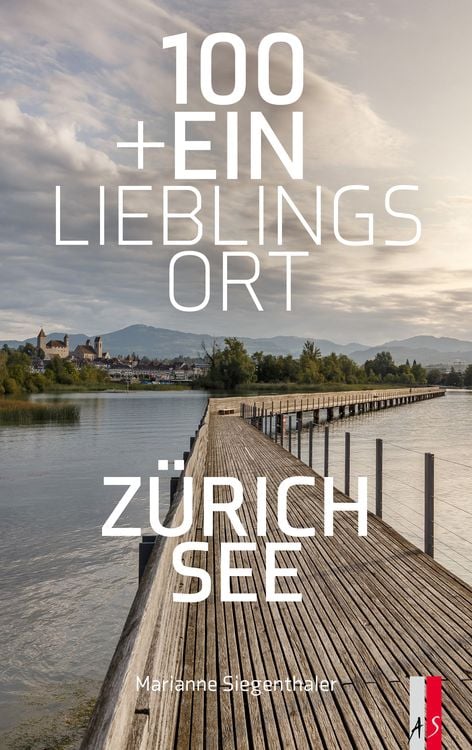 Produktbild: 100+Ein Lieblingsort