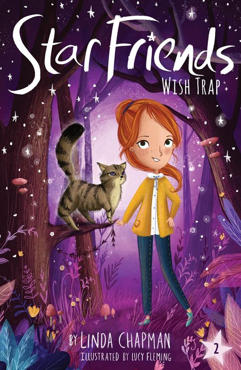 Produktbild: Wish Trap
