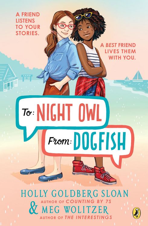 Produktbild: To Night Owl From Dogfish