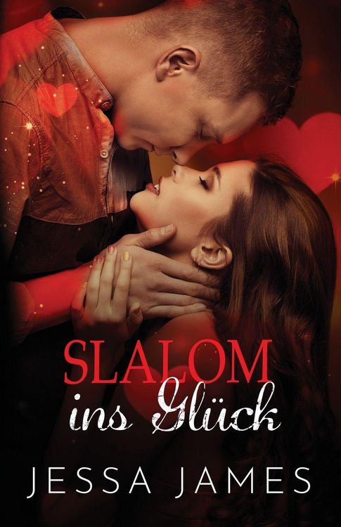 Produktbild: Slalom ins Glu&iquest;ck
