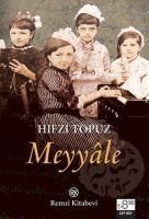 Produktbild: Meyyale Cep Boy