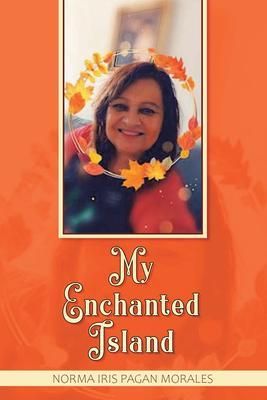 Produktbild: My Enchanted Island