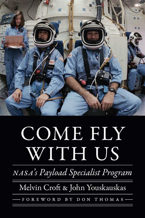 Produktbild: Come Fly with Us