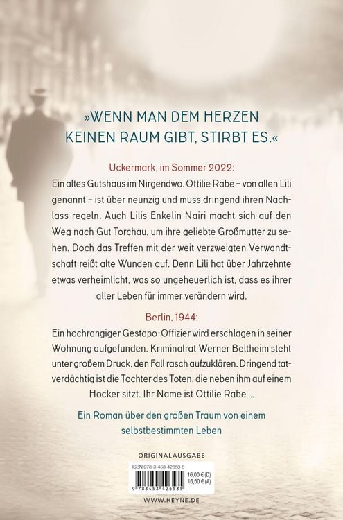 Produktbild: Etwas verborgen Sch&ouml;nes