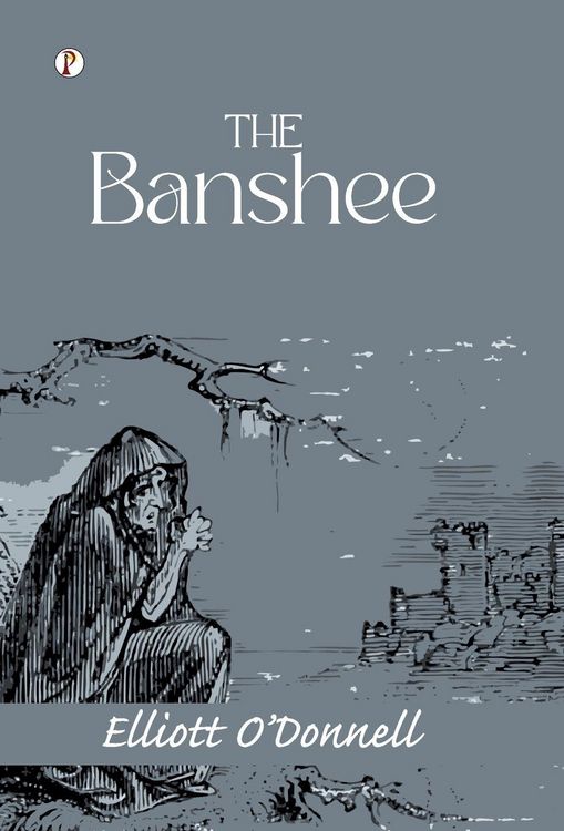 Produktbild: The Banshee