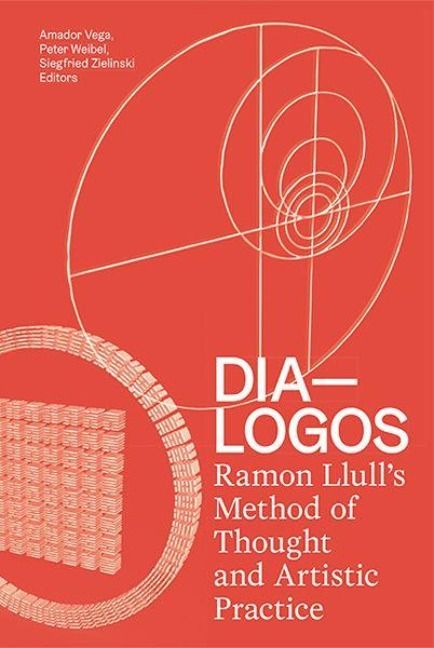 Produktbild: Dia-Logos