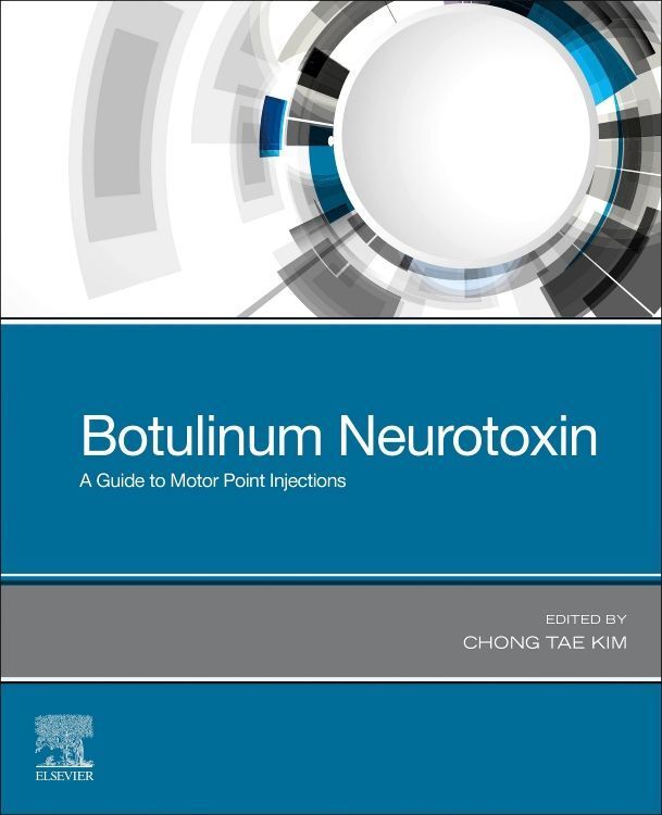 Produktbild: Botulinum Neurotoxin