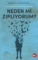 Produktbild: Neden mi Zipliyorum