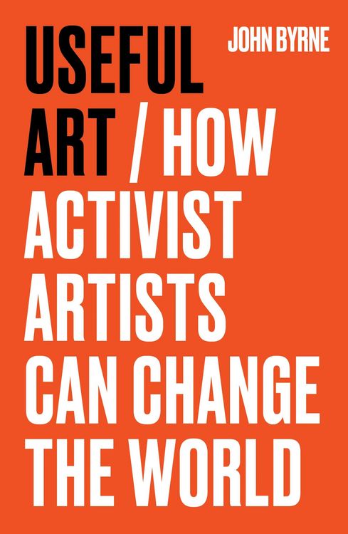 Produktbild: Useful Art