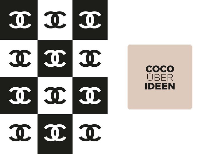 Produktbild: Coco und wie sie die Welt sah