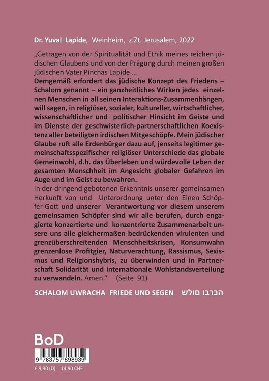 Produktbild: "wertvolle Elemente" von Konvivialismus &uuml;berwinden neoliberalen Kapitalismus