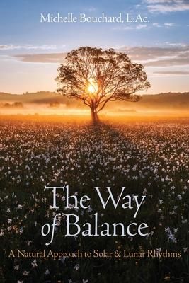 Produktbild: The Way of Balance