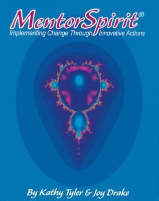 Produktbild: Mentor Spirit Cards