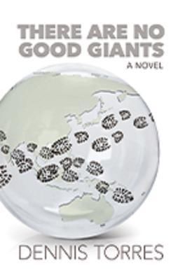 Produktbild: There are No Good Giants