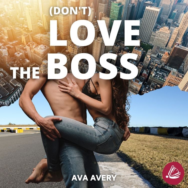 Produktbild: (Don't) love the boss