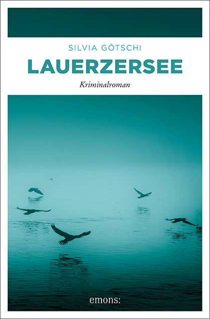 Produktbild: Lauerzersee