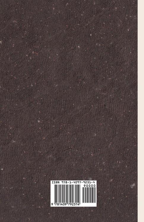 Produktbild: More Than Somewhat