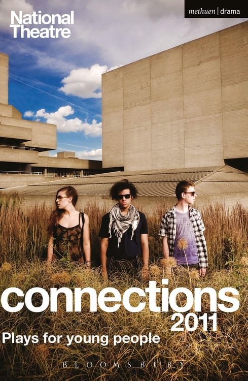 Produktbild: National Theatre Connections 2011