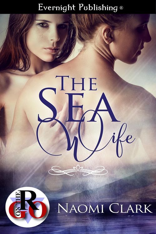 Produktbild: The Sea Wife
