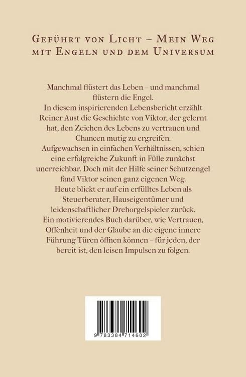 Produktbild: Berliner Requiem